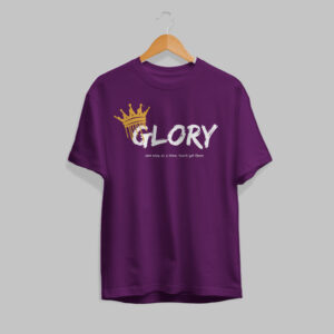 Glory