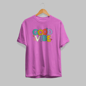 Good Vibe