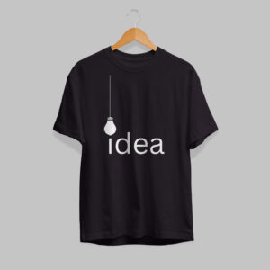 Idea