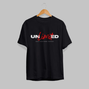Unlimited