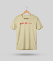 Born To Race - Image 2