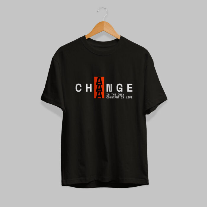 change-scaled-1.jpg Change - Image 1