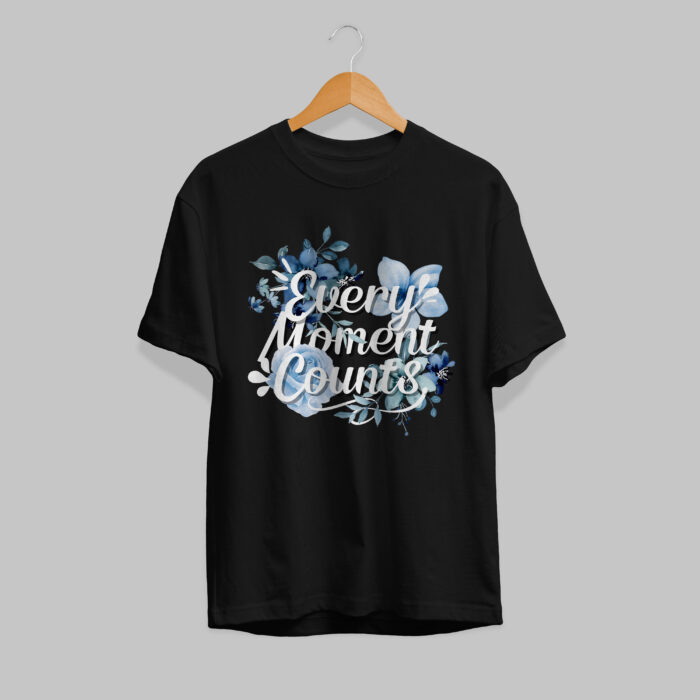 every-moment-count Every Moment Count - Image 1