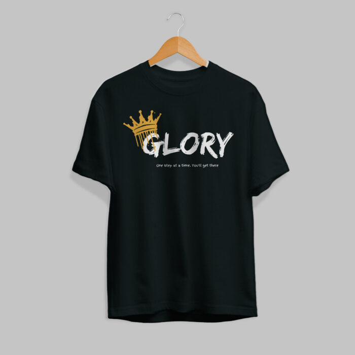 Glory - Image 1