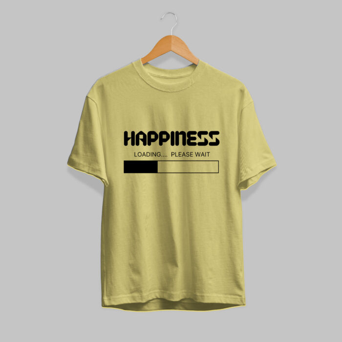 Happiness - Image 1