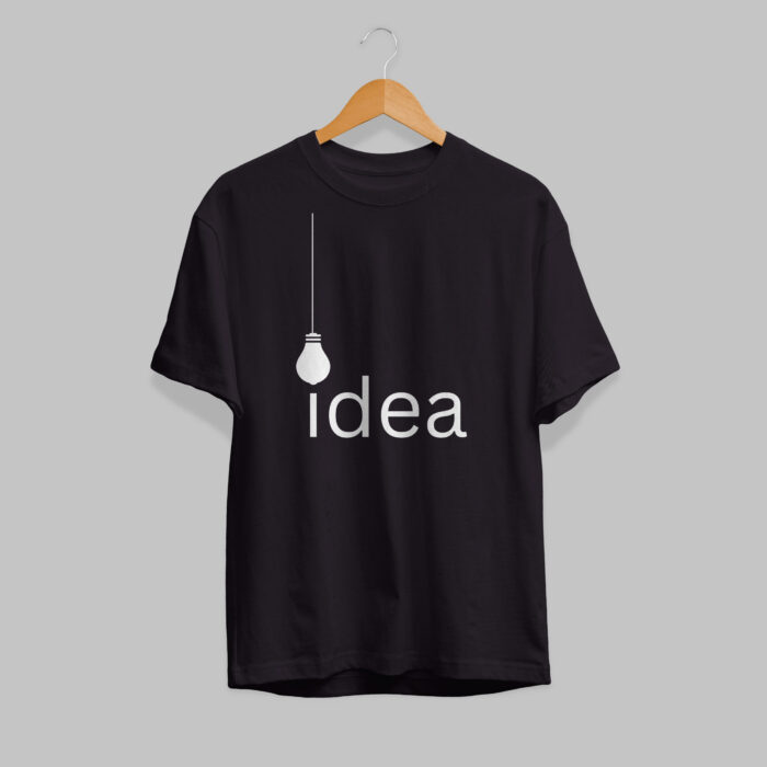 idea-scaled-1.jpg Idea - Image 1