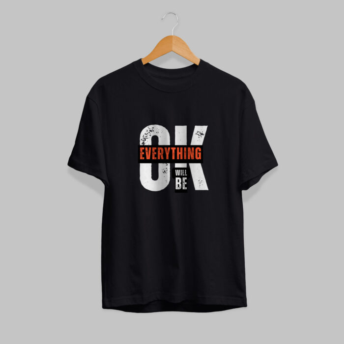 ok-scaled-1.jpg Everything Will Be Ok - Image 1