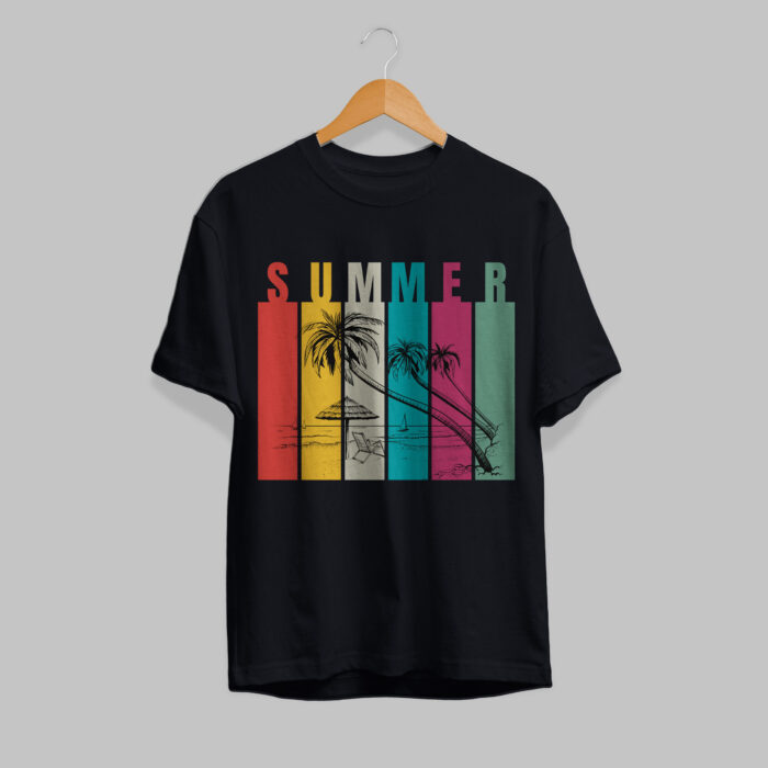 Summer - Image 1