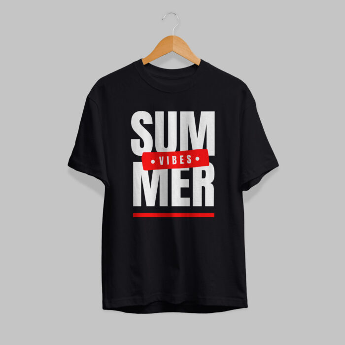 summer-vibes-scaled-1.jpg Summer Vibes - Image 1