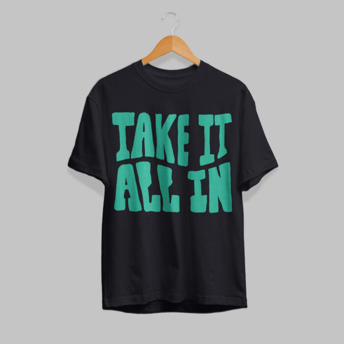 take-scaled-1.jpg Take It All In - Image 1